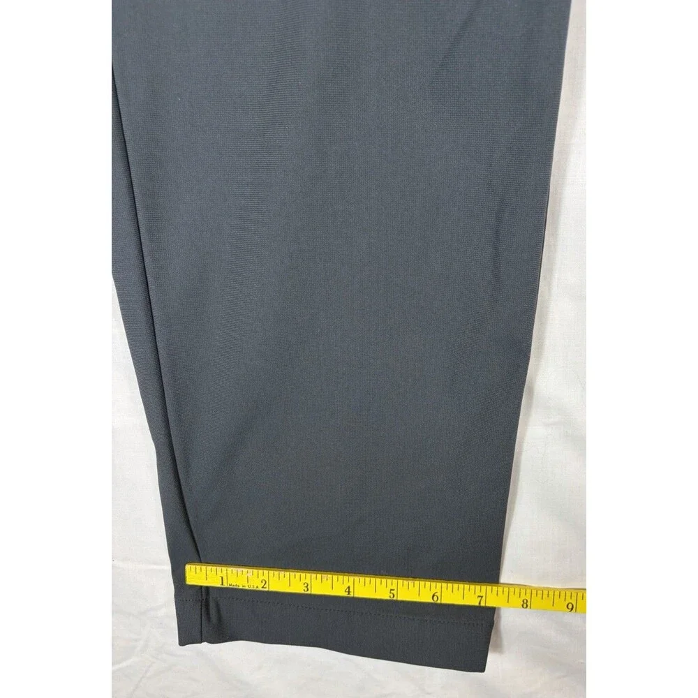VRST Athletics Pants Golf Activewear Performance Men’s 34 X 32